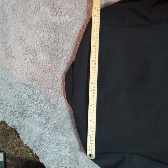 Jean Paul Germain Men's Double Breasted Blazer - Picture 7 of 12